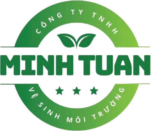 Công Ty TNHH Vệ Sinh Môi Trường Minh Tuấn